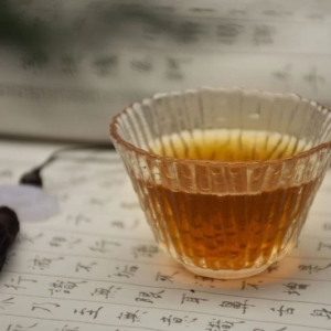 中国最贵茶叶top10,西湖龙井竟然只能排倒数？