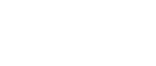 韵贵人集团