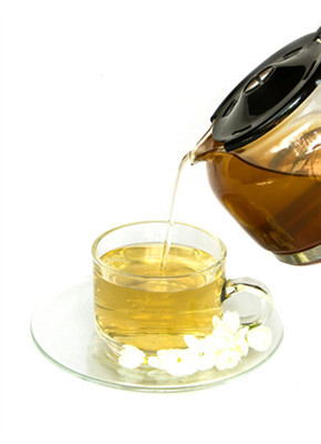 绿茶存放的几大忌，茶友们一定要避开