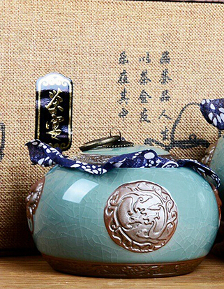 茶友要留意：信阳毛尖茶的最新价格信息