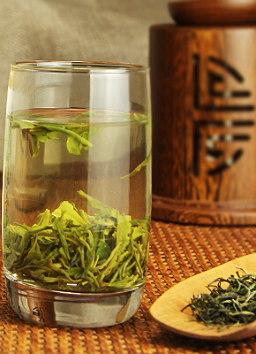 如何选购黄山毛峰茶？三款黄山毛峰茶推荐