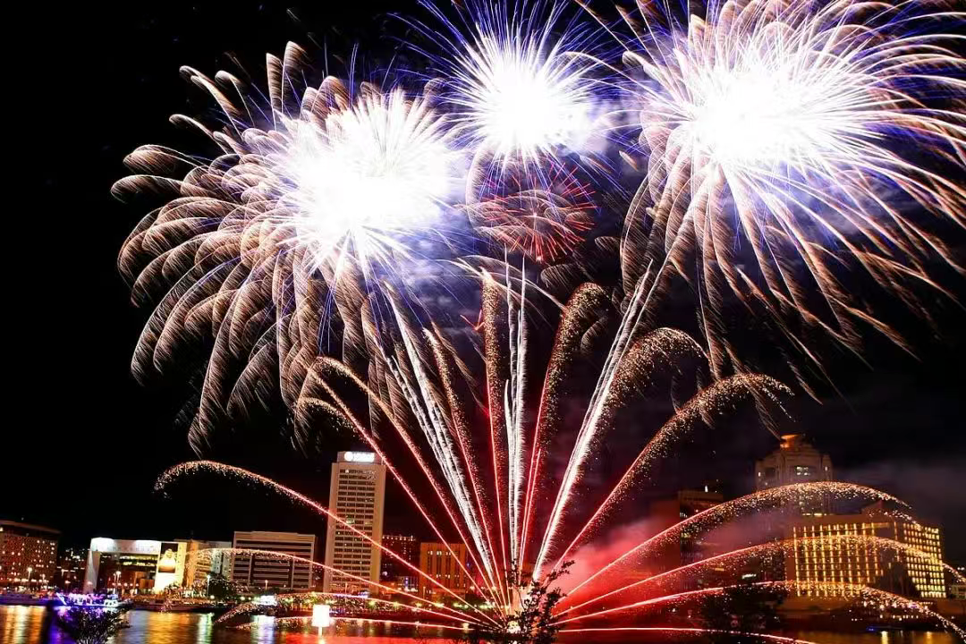 或迎来3天小长假！阿联酋下一个公共假期，是什么时候？
