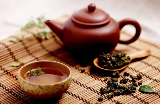 祁门红茶级别文字描述，快来看看