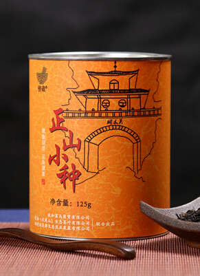 正山小种多少钱一斤？没有统一的标准