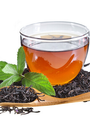你应当了解的金骏眉茶叶保质期