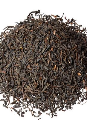 红茶有哪些？红茶种类介绍