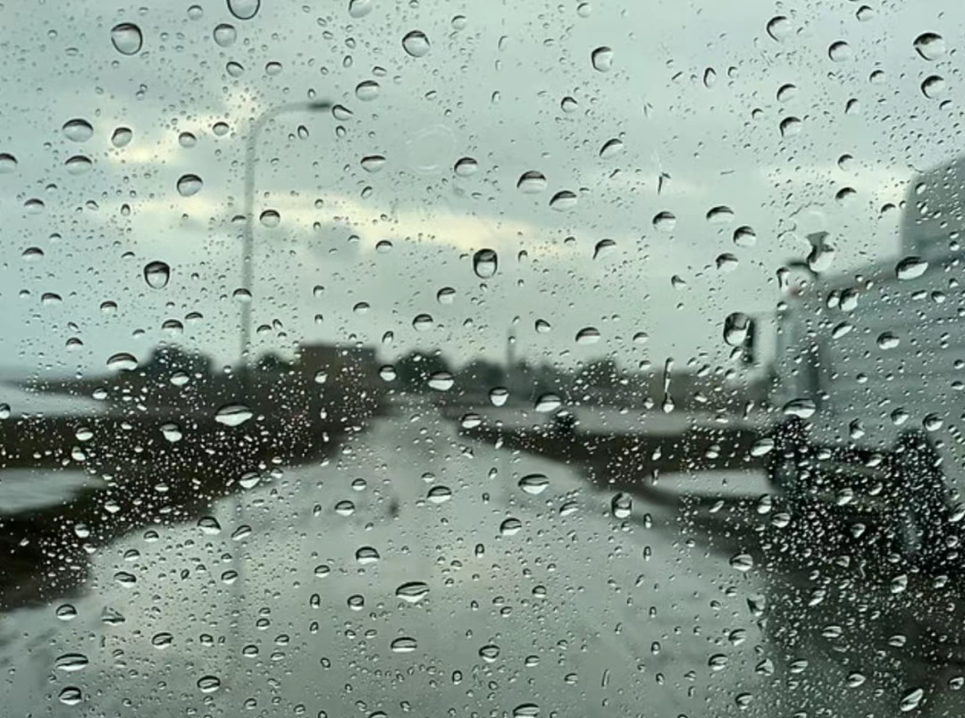 阿联酋天气｜迪拜将迎来小雨
