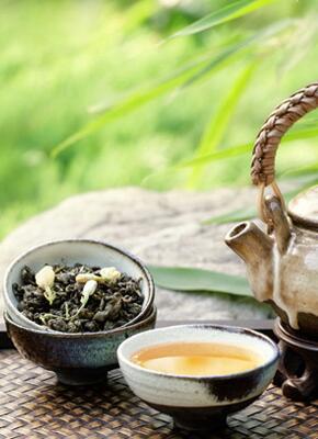 洞庭碧螺春价格，喜欢碧螺春的朋友要看看了！