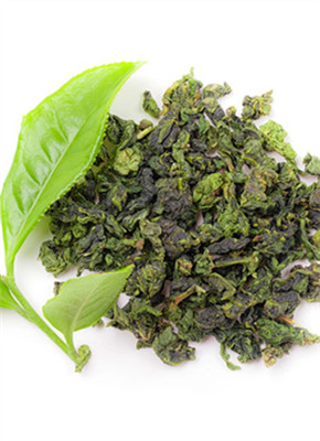 武夷岩茶那种牌子好？茶侃网推荐几个好牌子