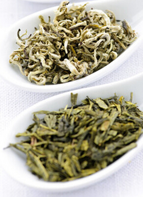 你所不知道的寿眉茶的功效与作用