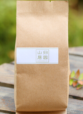 南山寿眉茶最新价格动态
