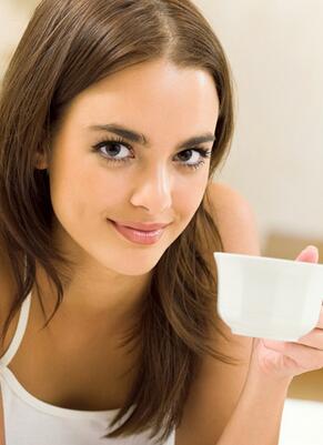 君山银针是绿茶吗？不是绿茶，是黄茶