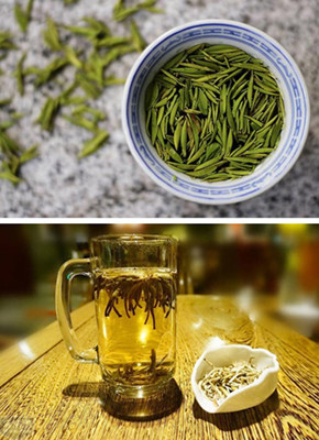 君山银针出名的原因，这些知识你需了解