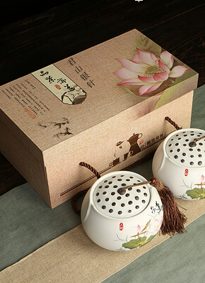 “黄茶珍品”君山银针最新价格一览