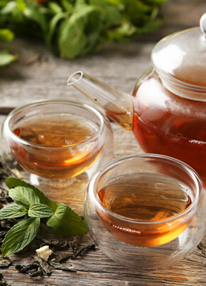 黄茶种类有哪些？细说黄茶的种类