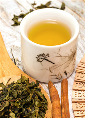 霍山黄芽茶属于什么茶？这些茶知识不能忽略