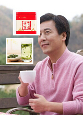 霍山黄芽功效及详细介绍，现在知道还不晚