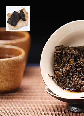 哪些人不能喝黑茶？黑茶并非都适合每个人