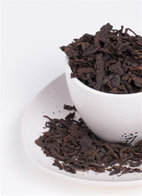 六堡茶要怎样存放才能新鲜如初？