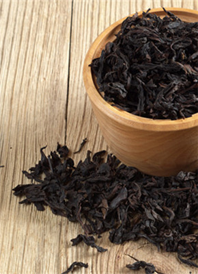 有哪些好的六堡茶牌子？六个知名牌子推荐