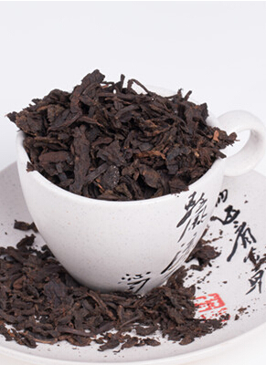 六堡茶功效有哪些？看了之后你都想喝