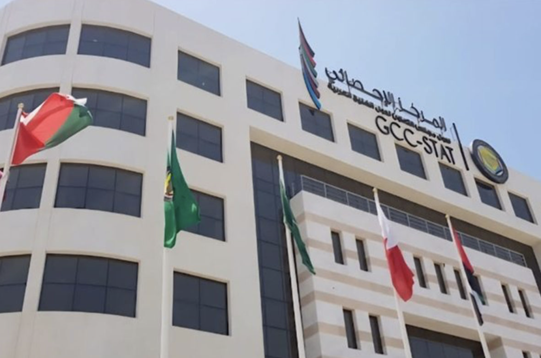 海湾合作委员会人口预计2050年达8360万，地区老龄化进程加速