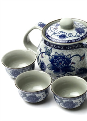 怎样去除茶垢？去茶垢方法分享
