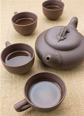 功夫茶具有哪些？其中的知识茶友要了解